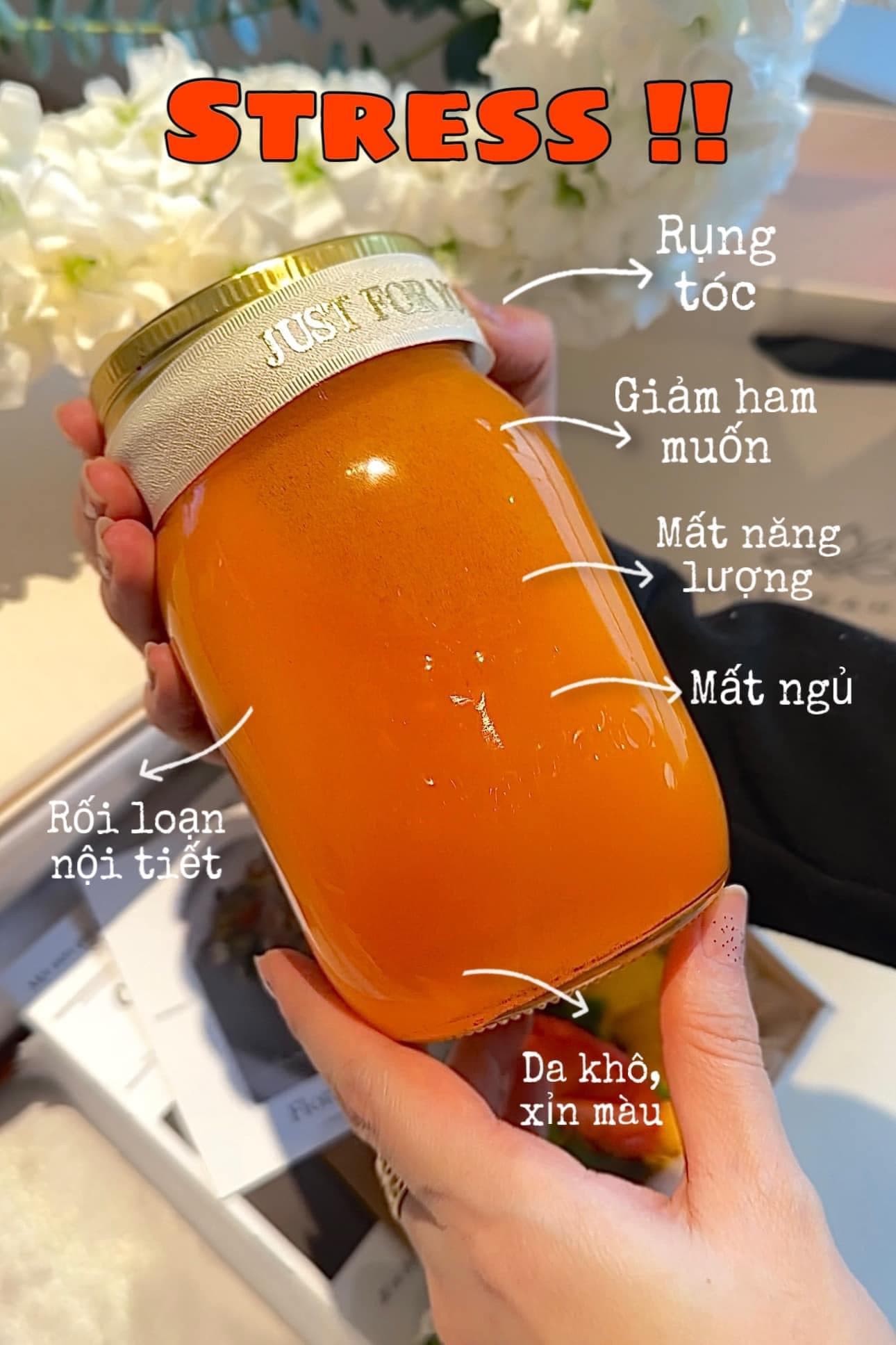 Ảnh nhỏ 8