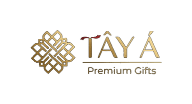 Tây Á
